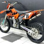 Bikeshop Rivonia Listing Image