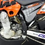 Bikeshop Rivonia Listing Image