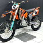 Bikeshop Rivonia Listing Image