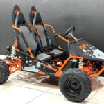 Bikeshop Rivonia Listing Image
