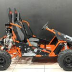 Bikeshop Rivonia Listing Image