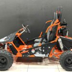 Bikeshop Rivonia Listing Image