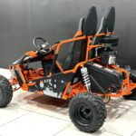 Bikeshop Rivonia Listing Image