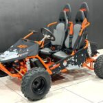 Bikeshop Rivonia Listing Image