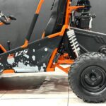 Bikeshop Rivonia Listing Image