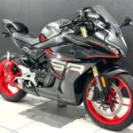 Bikeshop Rivonia Listing Image