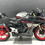 Bikeshop Rivonia Listing Image