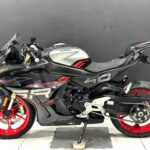 Bikeshop Rivonia Listing Image