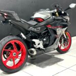 Bikeshop Rivonia Listing Image