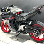 Bikeshop Rivonia Listing Image