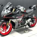 Bikeshop Rivonia Listing Image