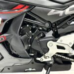 Bikeshop Rivonia Listing Image