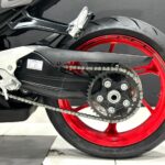 Bikeshop Rivonia Listing Image