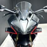 Bikeshop Rivonia Listing Image