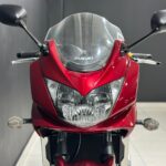 Bikeshop Rivonia Listing Image
