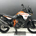 Bikeshop Rivonia Listing Image