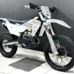 Bikeshop Rivonia Listing Image