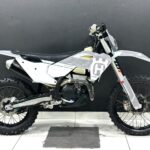 Bikeshop Rivonia Listing Image