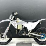 Bikeshop Rivonia Listing Image