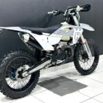 Bikeshop Rivonia Listing Image