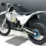 Bikeshop Rivonia Listing Image