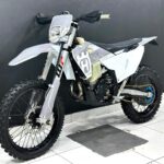 Bikeshop Rivonia Listing Image