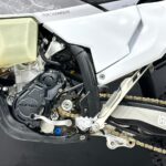 Bikeshop Rivonia Listing Image