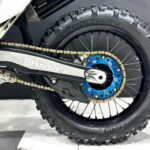 Bikeshop Rivonia Listing Image