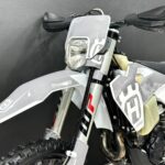 Bikeshop Rivonia Listing Image