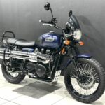 Bikeshop Rivonia Listing Image