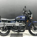 Bikeshop Rivonia Listing Image