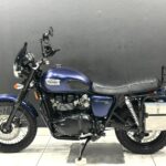 Bikeshop Rivonia Listing Image