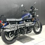 Bikeshop Rivonia Listing Image