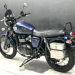 Bikeshop Rivonia Listing Image