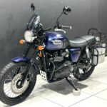 Bikeshop Rivonia Listing Image