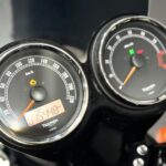 Bikeshop Rivonia Listing Image