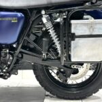 Bikeshop Rivonia Listing Image