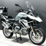 Bikeshop Rivonia Listing Image