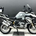 Bikeshop Rivonia Listing Image