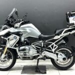Bikeshop Rivonia Listing Image