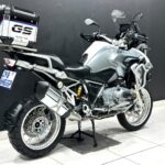 Bikeshop Rivonia Listing Image