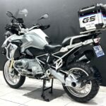 Bikeshop Rivonia Listing Image