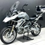 Bikeshop Rivonia Listing Image
