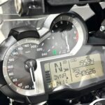 Bikeshop Rivonia Listing Image