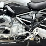 Bikeshop Rivonia Listing Image