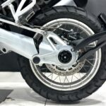 Bikeshop Rivonia Listing Image
