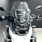 Bikeshop Rivonia Listing Image