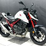 Bikeshop Rivonia Listing Image