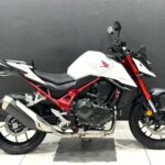 Bikeshop Rivonia Listing Image