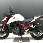 Bikeshop Rivonia Listing Image